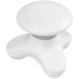 Altitude Zizz Electric Massage Tool Unbranded Top